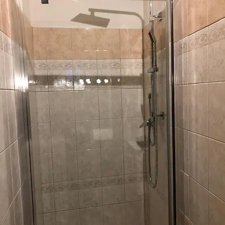 Appartement L'ulivo Nel Borgo *