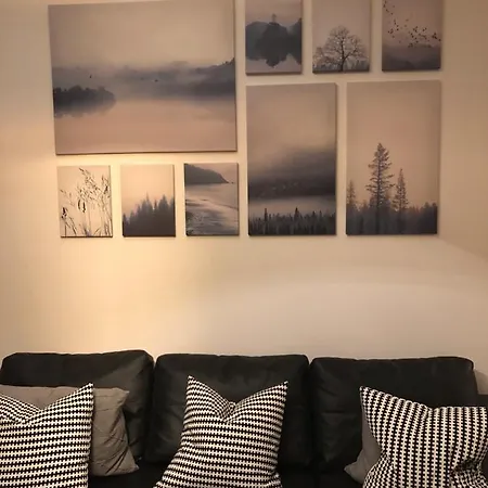 L'ulivo Nel Borgo * Ripatransone